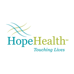 HOME & HOSPICE CARE OF RHODE ISLAND – Hospice Report